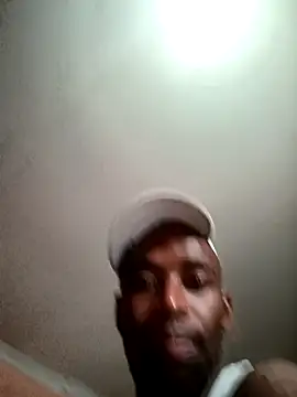 LILNMS online show from 02/18/26, 10:22