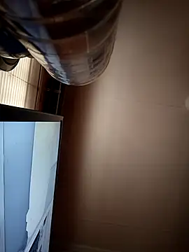 LILNMS online show from 03/22/26, 12:52