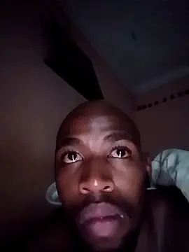 LILNMS online show from 04/08/26, 10:21