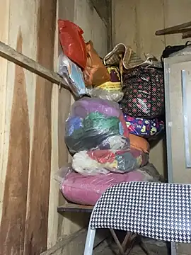 Nul-chal online show from 11/09/25, 09:24