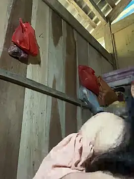 Nul-chal online show from 11/12/25, 05:19