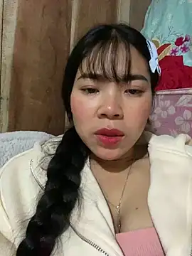 Nul-chal online show from 11/26/25, 08:43