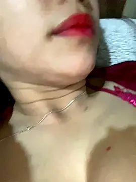 Snapshot of Nul-chal chatting on 11/30/25, 06:12 Nul-chal online show from 11/30/25, 06:12