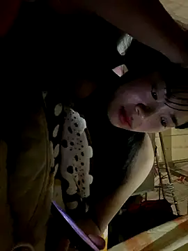 Nul-chal online show from 12/03/25, 07:05