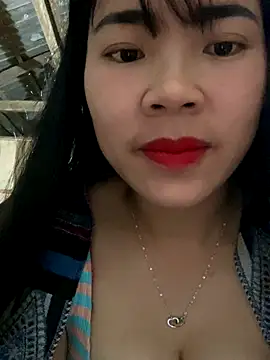 Nul-chal online show from 12/15/25, 01:26