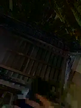 Nul-chal online show from 12/17/25, 05:30