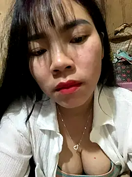 Snapshot of Nul-chal chatting on 12/20/25, 05:25 Nul-chal online show from 12/20/25, 05:25