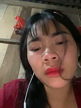 Snapshot of Nul-chal chatting on 12/20/25, 05:31 Nul-chal online show from 12/20/25, 05:31