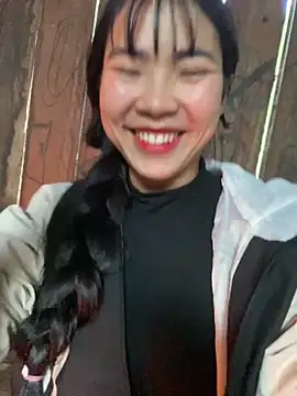 Snapshot of Nul-chal chatting on 12/21/25, 10:00 Nul-chal online show from 12/21/25, 10:00