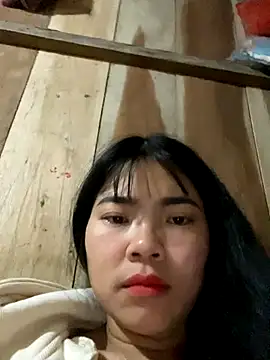 Snapshot of Nul-chal chatting on 12/21/25, 10:39 Nul-chal online show from 12/21/25, 10:39