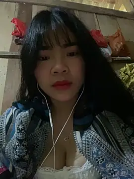 Snapshot of Nul-chal chatting on 12/23/25, 01:58 Nul-chal online show from 12/23/25, 01:58