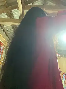 Snapshot of Nul-chal chatting on 01/07/26, 01:52 Nul-chal online show from 01/07/26, 01:52