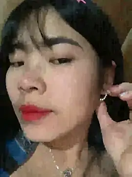 Snapshot of Nul-chal chatting on 01/07/26, 02:08 Nul-chal online show from 01/07/26, 02:08