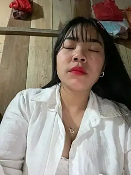 Snapshot of Nul-chal chatting on 01/09/26, 08:54 Nul-chal online show from 01/09/26, 08:54