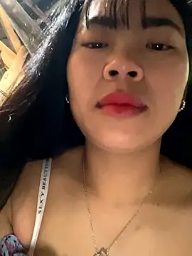 Snapshot of Nul-chal chatting on 01/10/26, 09:55 Nul-chal online show from 01/10/26, 09:55