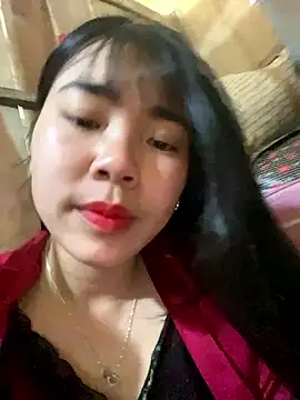 Snapshot of Nul-chal chatting on 01/11/26, 06:51 Nul-chal online show from 01/11/26, 06:51