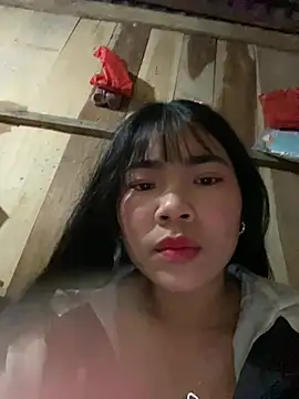 Snapshot of Nul-chal chatting on 01/12/26, 12:32 Nul-chal online show from 01/12/26, 12:32