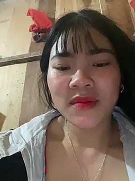 Snapshot of Nul-chal chatting on 01/13/26, 05:24 Nul-chal online show from 01/13/26, 05:24