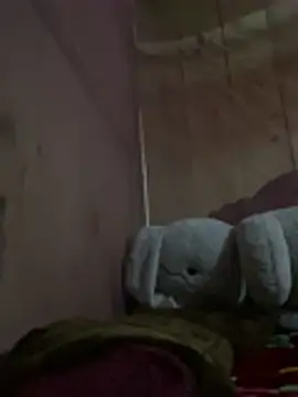 Snapshot of Nul-chal chatting on 01/14/26, 09:59 Nul-chal online show from 01/14/26, 09:59