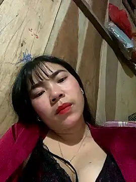 Snapshot of Nul-chal chatting on 01/15/26, 12:21 Nul-chal online show from 01/15/26, 12:21