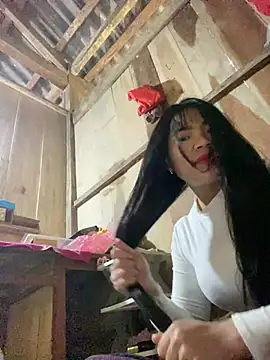 Snapshot of Nul-chal chatting on 01/16/26, 12:47 Nul-chal online show from 01/16/26, 12:47