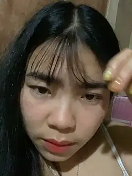 Snapshot of Nul-chal chatting on 01/16/26, 01:04 Nul-chal online show from 01/16/26, 01:04