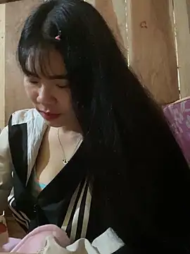 Snapshot of Nul-chal chatting on 01/18/26, 04:05 Nul-chal online show from 01/18/26, 04:05