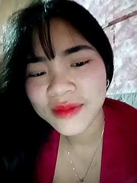 Snapshot of Nul-chal chatting on 01/31/26, 07:11 Nul-chal online show from 01/31/26, 07:11