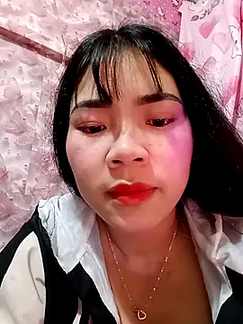 Snapshot of Nul-chal chatting on 02/02/26, 01:48 Nul-chal online show from 02/02/26, 01:48