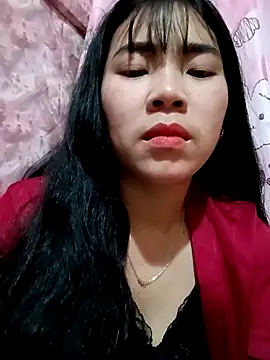 Snapshot of Nul-chal chatting on 02/03/26, 05:49 Nul-chal online show from 02/03/26, 05:49