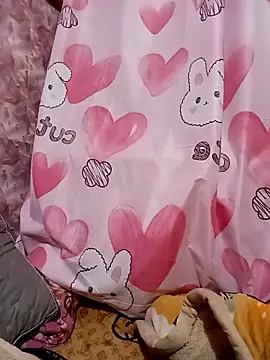 Snapshot of Nul-chal chatting on 02/03/26, 06:46 Nul-chal online show from 02/03/26, 06:46