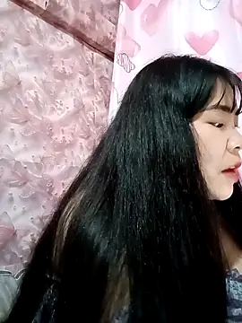 Snapshot of Nul-chal chatting on 02/04/26, 06:52 Nul-chal online show from 02/04/26, 06:52