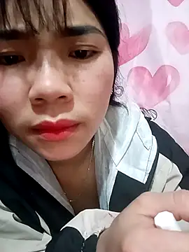 Snapshot of Nul-chal chatting on 02/04/26, 06:58 Nul-chal online show from 02/04/26, 06:58