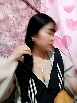 Snapshot of Nul-chal chatting on 02/05/26, 07:46 Nul-chal online show from 02/05/26, 07:46