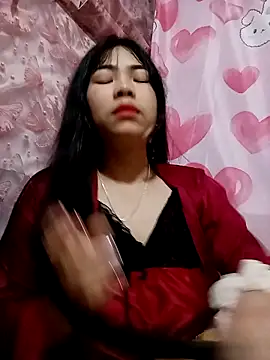 Snapshot of Nul-chal chatting on 02/05/26, 10:14 Nul-chal online show from 02/05/26, 10:14