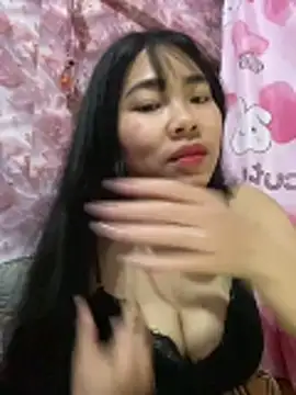 Snapshot of Nul-chal chatting on 02/06/26, 03:37 Nul-chal online show from 02/06/26, 03:37