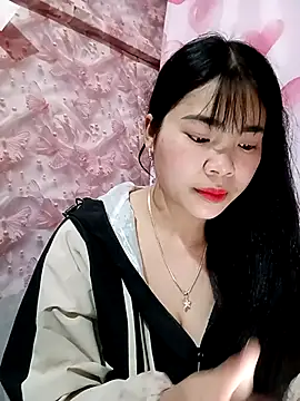 Snapshot of Nul-chal chatting on 02/09/26, 01:42 Nul-chal online show from 02/09/26, 01:42