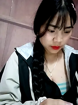 Snapshot of Nul-chal chatting on 02/10/26, 04:05 Nul-chal online show from 02/10/26, 04:05