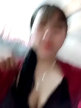 Snapshot of Nul-chal chatting on 02/11/26, 03:55 Nul-chal online show from 02/11/26, 03:55