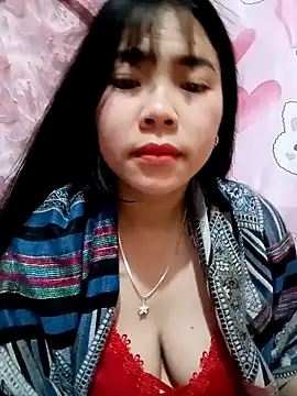 Snapshot of Nul-chal chatting on 02/11/26, 05:51 Nul-chal online show from 02/11/26, 05:51