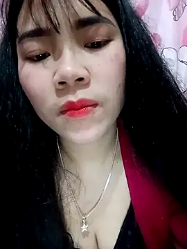 Snapshot of Nul-chal chatting on 02/12/26, 06:03 Nul-chal online show from 02/12/26, 06:03