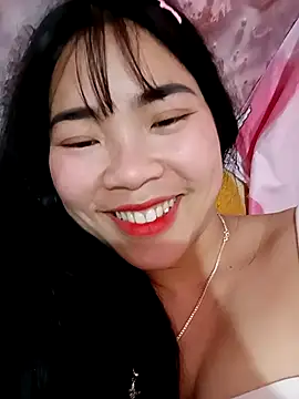 Snapshot of Nul-chal chatting on 02/14/26, 10:23 Nul-chal online show from 02/14/26, 10:23