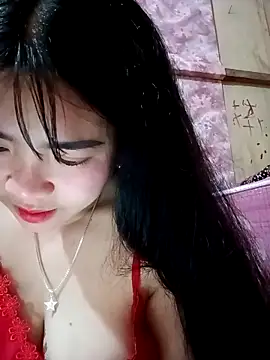 Snapshot of Nul-chal chatting on 02/15/26, 04:42 Nul-chal online show from 02/15/26, 04:42