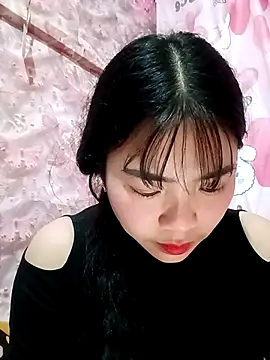 Snapshot of Nul-chal chatting on 02/15/26, 11:08 Nul-chal online show from 02/15/26, 11:08