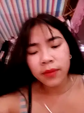 Snapshot of Nul-chal chatting on 02/16/26, 03:08 Nul-chal online show from 02/16/26, 03:08