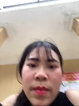 Snapshot of Nul-chal chatting on 02/18/26, 09:27 Nul-chal online show from 02/18/26, 09:27