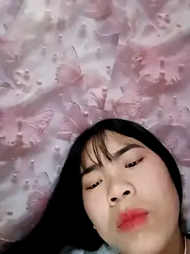 Snapshot of Nul-chal chatting on 02/18/26, 09:33 Nul-chal online show from 02/18/26, 09:33