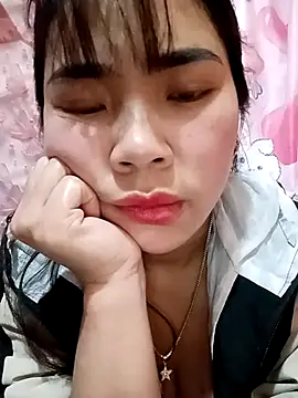 Snapshot of Nul-chal chatting on 02/19/26, 09:38 Nul-chal online show from 02/19/26, 09:38