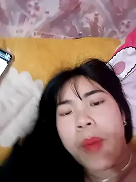 Snapshot of Nul-chal chatting on 02/20/26, 06:26 Nul-chal online show from 02/20/26, 06:26