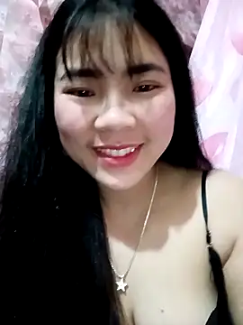 Snapshot of Nul-chal chatting on 02/20/26, 06:30 Nul-chal online show from 02/20/26, 06:30